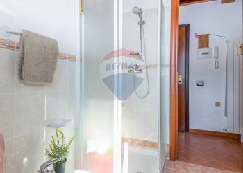 Bilocale Via Fratelli Palli, Alta Valle Intelvi - foto 11