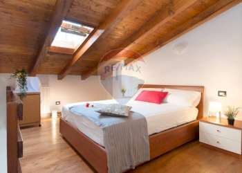 Bilocale Via Fratelli Palli, Alta Valle Intelvi - foto 13