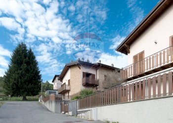 Bilocale Via Fratelli Palli, Alta Valle Intelvi - foto 19