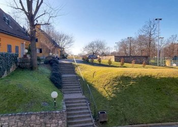 #canovaonline - Villa a Schiera via Suno, Agrate Conturbia - foto 3