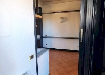 #canovaonline - Villa a Schiera via Suno, Agrate Conturbia - foto 6