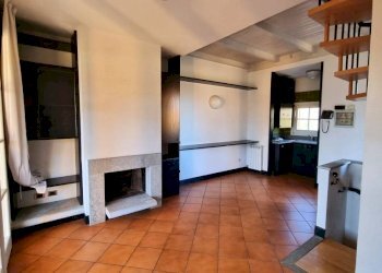 #canovaonline - Villa a Schiera via Suno, Agrate Conturbia - foto 8