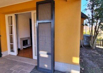 #canovaonline - Villa a Schiera via Suno, Agrate Conturbia - foto 14