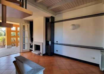 #canovaonline - Villa a Schiera via Suno, Agrate Conturbia - foto 21