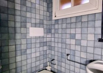 #canovaonline - Villa a Schiera via Suno, Agrate Conturbia - foto 22