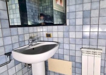 #canovaonline - Villa a Schiera via Suno, Agrate Conturbia - foto 23