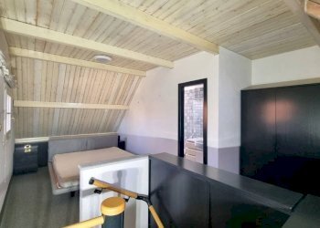 #canovaonline - Villa a Schiera via Suno, Agrate Conturbia - foto 24