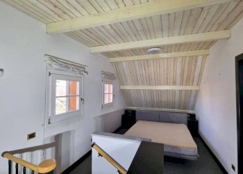 #canovaonline - Villa a Schiera via Suno, Agrate Conturbia - foto 26