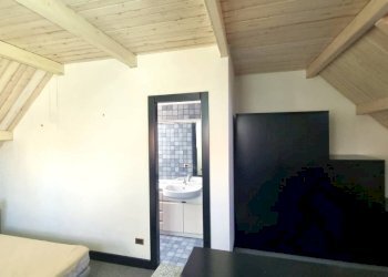 #canovaonline - Villa a Schiera via Suno, Agrate Conturbia - foto 28