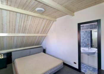 #canovaonline - Villa a Schiera via Suno, Agrate Conturbia - foto 29