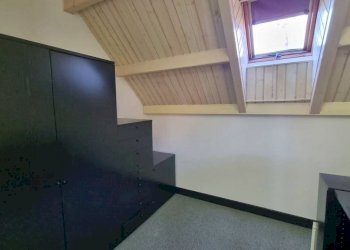 #canovaonline - Villa a Schiera via Suno, Agrate Conturbia - foto 30