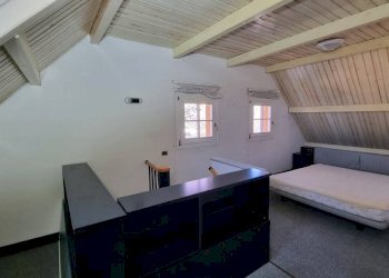 #canovaonline - Villa a Schiera via Suno, Agrate Conturbia - foto 31