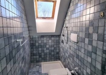 #canovaonline - Villa a Schiera via Suno, Agrate Conturbia - foto 32