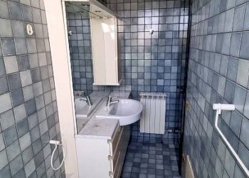 #canovaonline - Villa a Schiera via Suno, Agrate Conturbia - foto 34