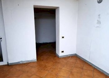 Villa a Schiera via Suno, Agrate Conturbia - foto 36