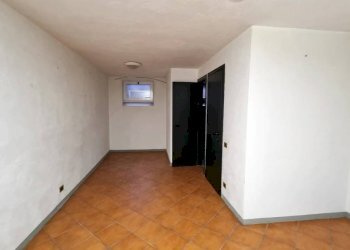 #canovaonline - Villa a Schiera via Suno, Agrate Conturbia - foto 37