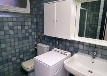 #canovaonline - Villa a Schiera via Suno, Agrate Conturbia - foto 39