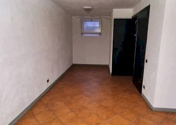 #canovaonline - Villa a Schiera via Suno, Agrate Conturbia - foto 42