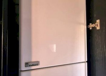 #canovaonline - Villa a Schiera via Suno, Agrate Conturbia - foto 43