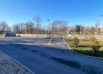 #canovaonline - Villa a Schiera via Suno, Agrate Conturbia - foto 45