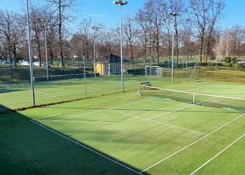 #canovaonline - Villa a Schiera via Suno, Agrate Conturbia - foto 48