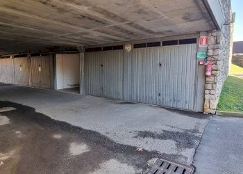 #canovaonline - Villa a Schiera via Suno, Agrate Conturbia - foto 50