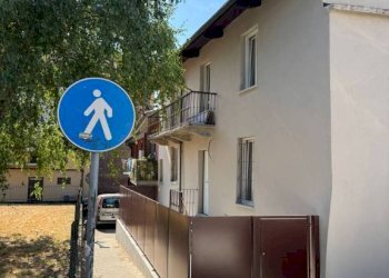 Zona - Villa via Enrico Toti, Asti - foto 3