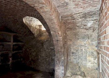 Cantina - Villa via Enrico Toti, Asti - foto 9