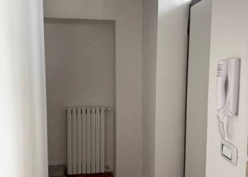 Ripostiglio - Villa via Enrico Toti, Asti - foto 10