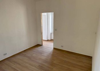 Camera da letto - Villa via Enrico Toti, Asti - foto 12