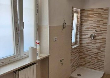 Bagno - Villa via Enrico Toti, Asti - foto 13