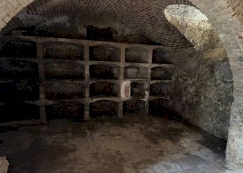 Cantina - Villa via Enrico Toti, Asti - foto 14