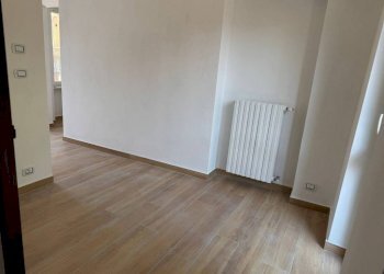 Cucina - Villa via Enrico Toti, Asti - foto 18