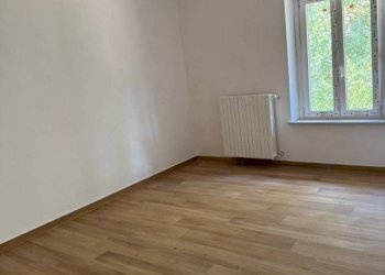 Camera da letto - Villa via Enrico Toti, Asti - foto 21