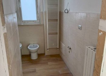 Bagno - Villa via Enrico Toti, Asti - foto 25