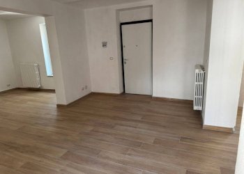 Salone - Villa via Enrico Toti, Asti - foto 29