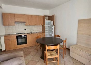 Cucina - Two-room apartment Cuneo (neighborhood Donatello) - photo 1