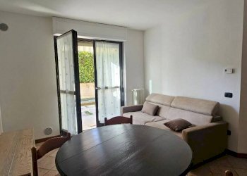 Salone - Two-room apartment Cuneo (neighborhood Donatello) - photo 2