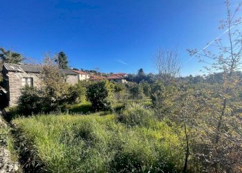 WhatsApp Image 2024-02-19 at 22.07.07 (7).jpeg - Terreno edificabile Trecastagni - foto 8