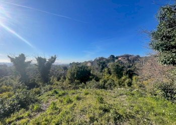 WhatsApp Image 2024-02-19 at 22.07.07 (9).jpeg - Terreno edificabile Trecastagni - foto 10