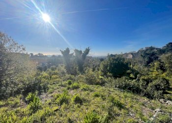 WhatsApp Image 2024-02-19 at 22.07.07 (11).jpeg - Terreno edificabile Trecastagni - foto 12