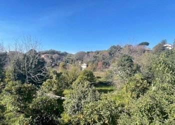 WhatsApp Image 2024-02-19 at 22.07.46 (2).jpeg - Terreno edificabile Trecastagni - foto 17