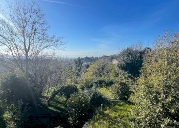 WhatsApp Image 2024-02-19 at 22.07.46 (3).jpeg - Terreno edificabile Trecastagni - foto 18