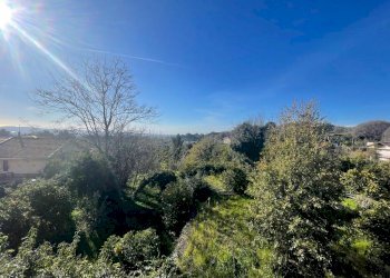 WhatsApp Image 2024-02-19 at 22.07.46 (4).jpeg - Terreno edificabile Trecastagni - foto 19