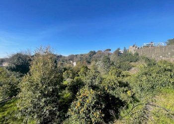 WhatsApp Image 2024-02-19 at 22.07.46 (6).jpeg - Terreno edificabile Trecastagni - foto 21