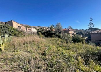 WhatsApp Image 2024-02-19 at 22.07.46 (8).jpeg - Terreno edificabile Trecastagni - foto 23