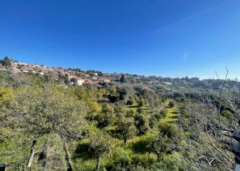 WhatsApp Image 2024-02-19 at 22.07.46 (14).jpeg - Terreno edificabile Trecastagni - foto 29