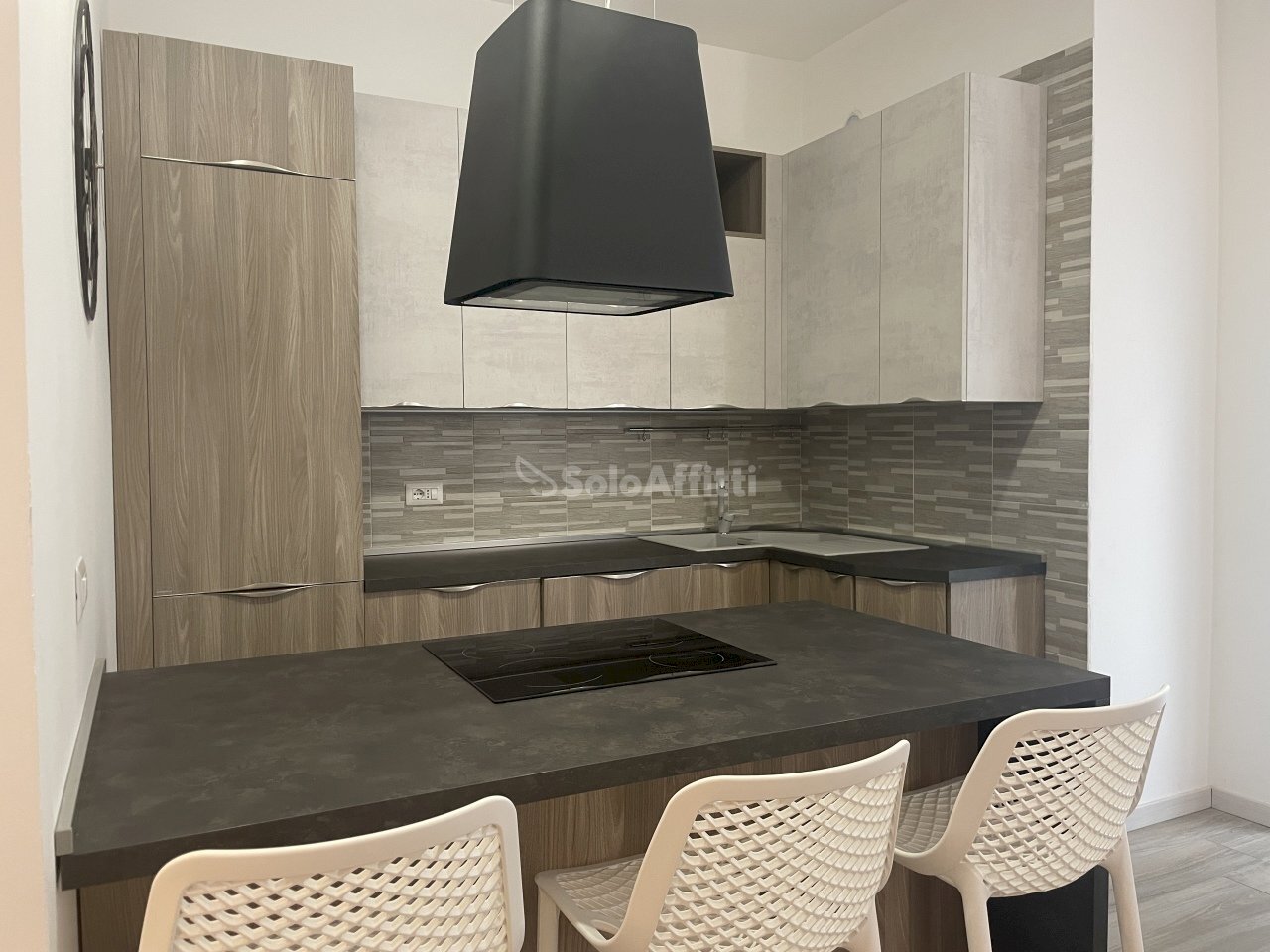 IMG_7200.JPG - Appartamento Via Rosmini  4, Busto Arsizio - foto 2