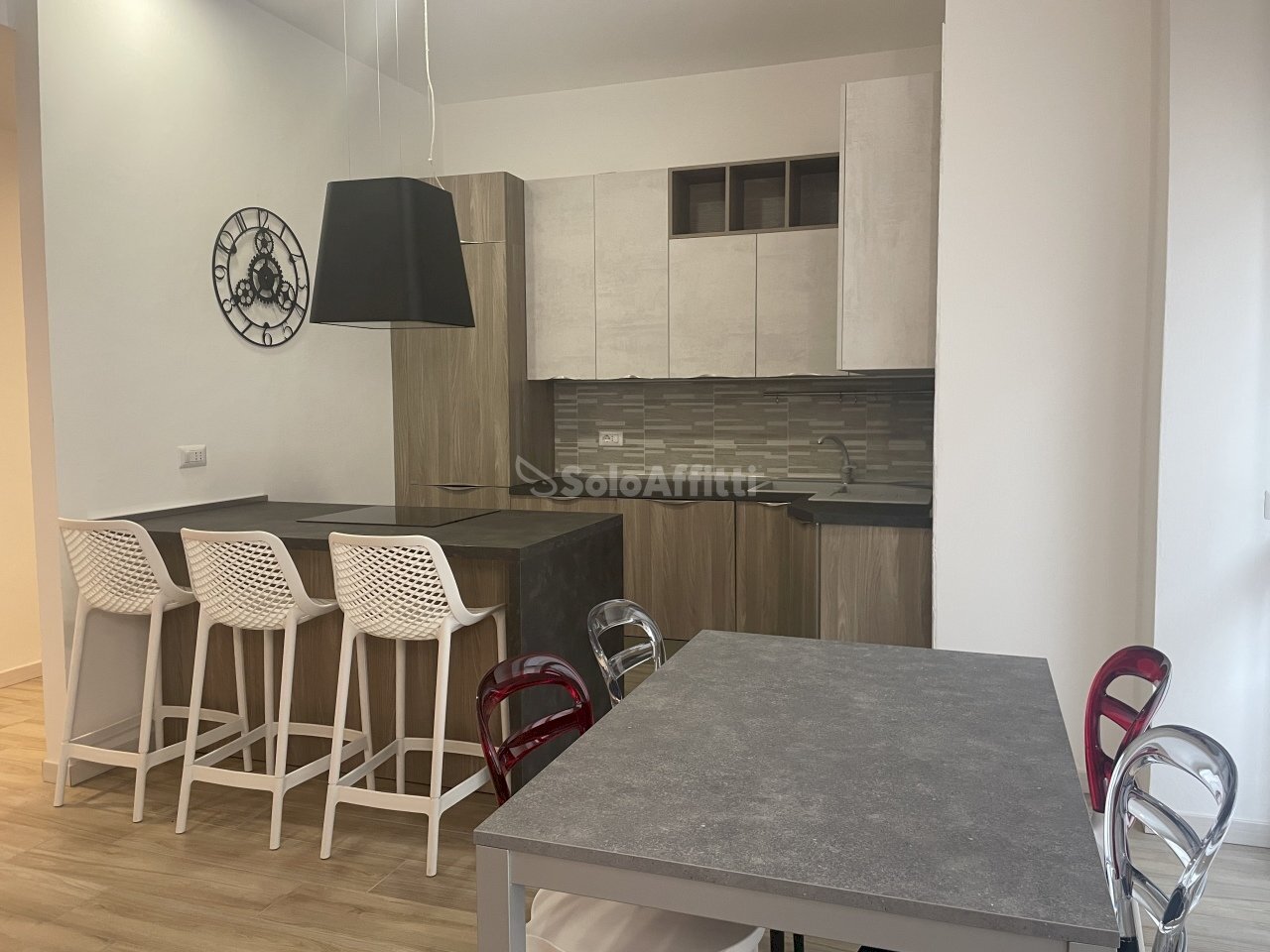 IMG_7199.JPG - Appartamento Via Rosmini  4, Busto Arsizio - foto 1