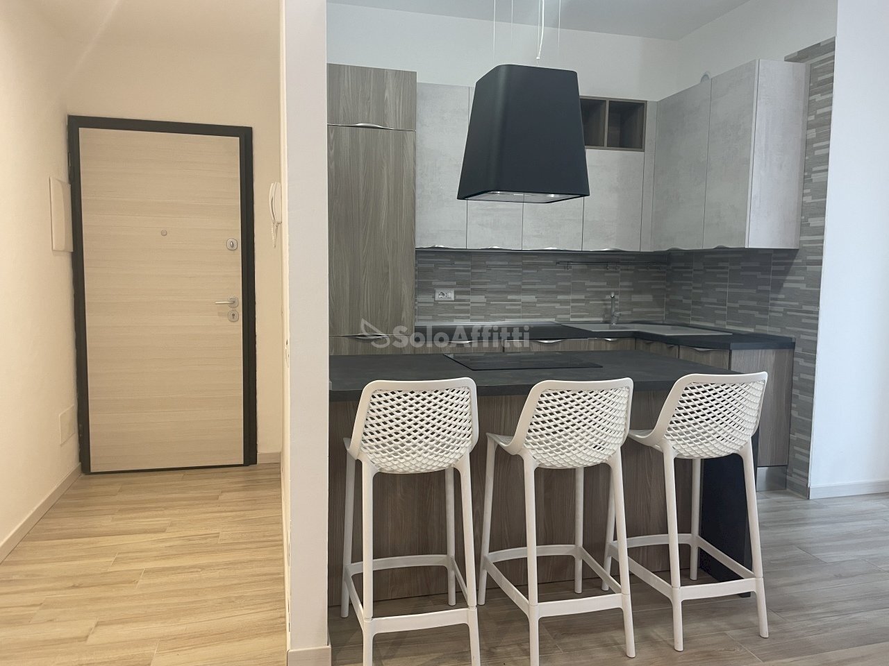 IMG_7201.JPG - Appartamento Via Rosmini  4, Busto Arsizio - foto 3